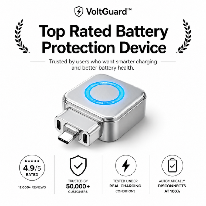 First slide